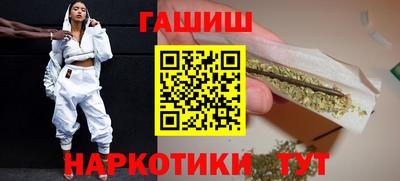 мдпв Волжский